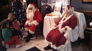 IMG_20141220_081047_410