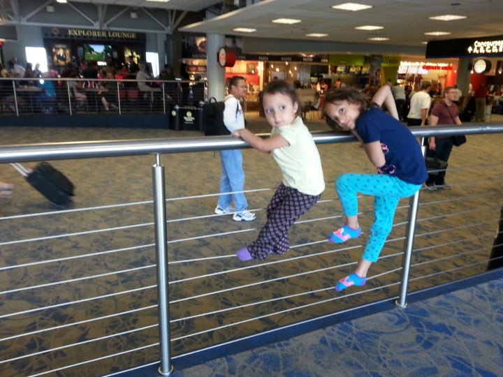 20150514_170516(0).jpg image