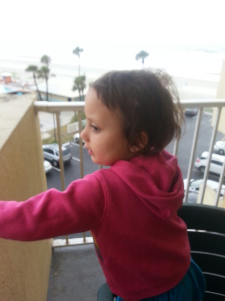 20150515_105118.jpg image