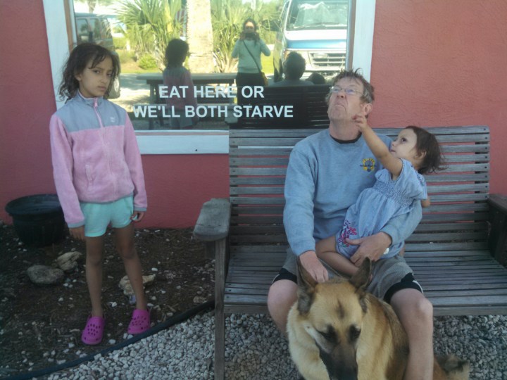 IMG_20150516_085618_660-1.jpg image