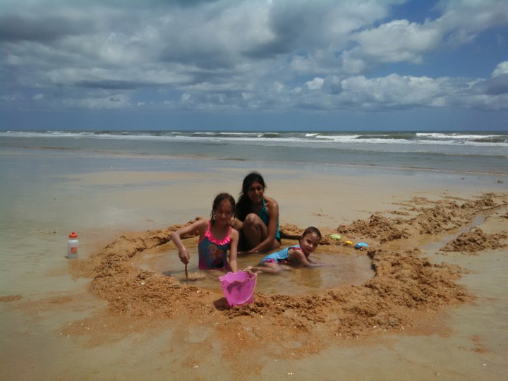 IMG_20150516_123342_961.jpg image