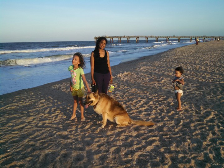 IMG_20150516_194606_996.jpg image