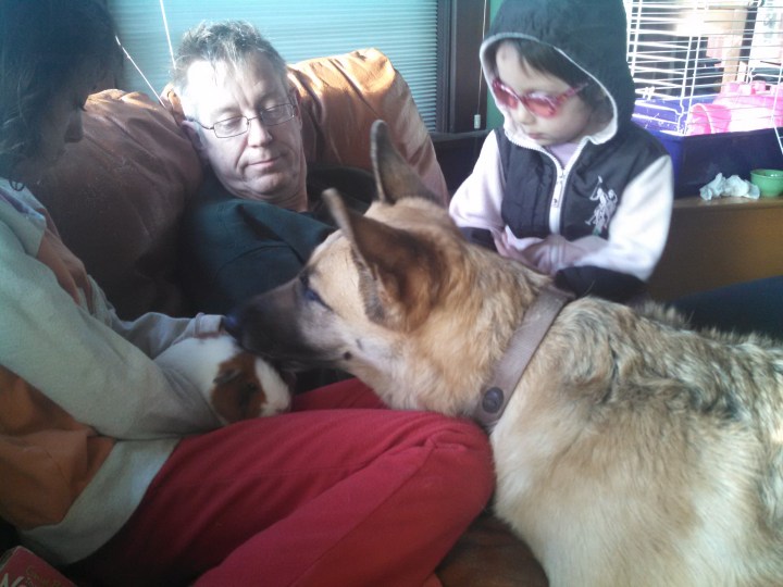 IMG_20160403_080642_376