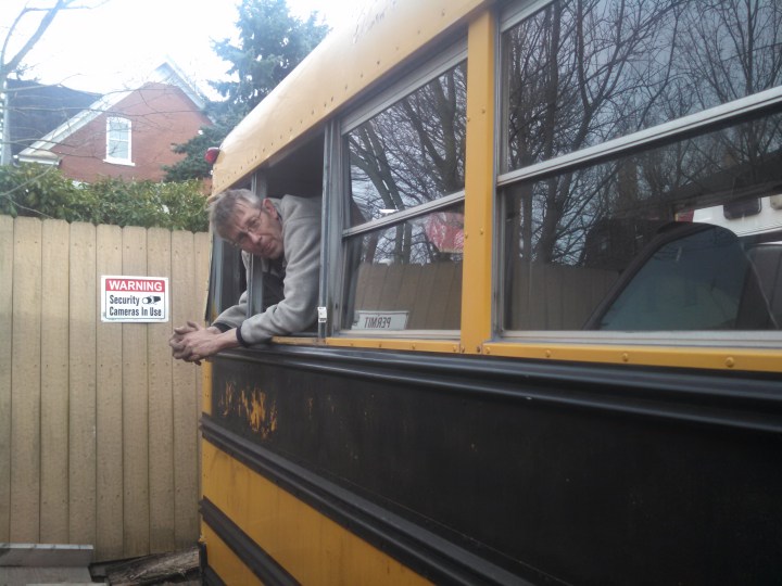 IMG_20160413_174039_174