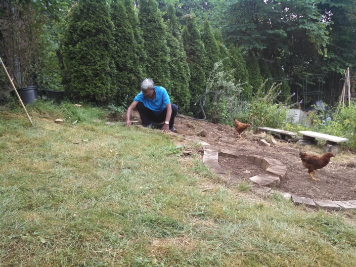 IMG_20160705_103147_073