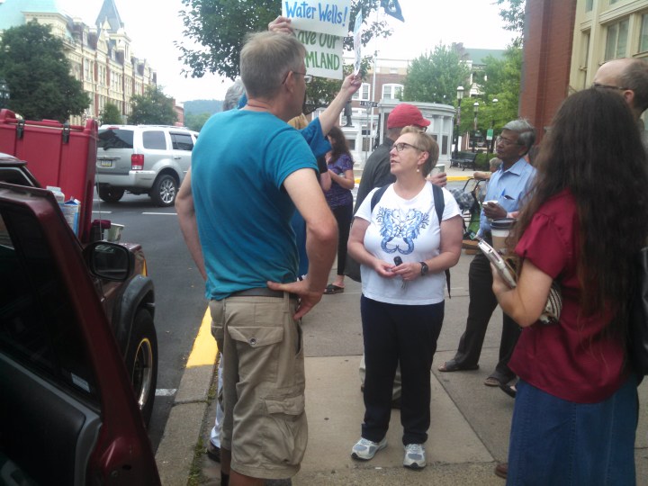 IMG_20160713_112136_784[1]