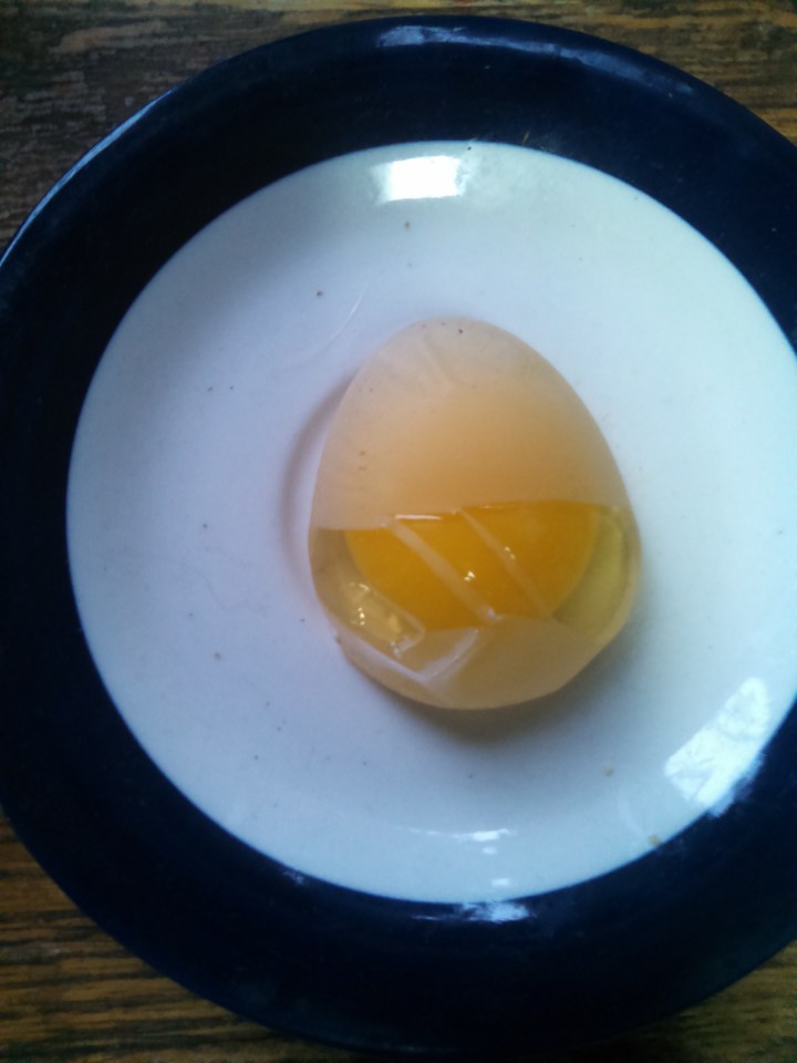 img_20170116_164919_309